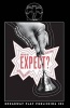 What Did You Expect? (Paperback) - Richard Nelson Photo