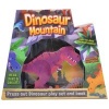 Dinosaur Mountain (Novelty book) - Oakley Graham Photo