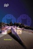 Is it All About Image? - How PR Works in Architecture (Paperback, New) - Laura Iloniemi Photo