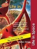 Life in Space, v. 8 (Paperback) - Helen Orme Photo