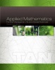 Applied Mathematics for the Managerial, Life, and Social Sciences (Hardcover, 7th Revised edition) - Soo Tan Photo