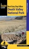 Best Easy Day Hiking Guide and Trail Map Bundle: Death Valley National Park (Paperback, 3rd Revised edition) - Bill Cunningham Photo