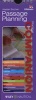 Passage Planning Companion (Paperback) - Alastair Buchan Photo