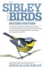 The Sibley Guide to Birds (Paperback, 2nd) - David Allen Sibley Photo