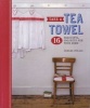 Take a Tea Towel (Paperback) - Jemima Schlee Photo