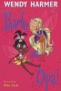 Pearlie and Opal (Paperback) - Wendy Harmer Photo