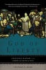 God of Liberty - A Religious History of the  American Revolution (Paperback, First Trade Paper Ed) - Thomas S Kidd Photo