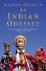 An Indian Odyssey (Paperback) - Martin Buckley Photo