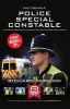 How to Become a Police Special Constable (Paperback) - Richard McMunn Photo