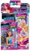 Barbie Rock 'N Royals Activity Pack (Staple bound) -  Photo