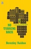 No Turning Back (Paperback) - Beverley Naidoo Photo