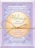 Alabanza Para Cada Dia - Refrigerio Espiritual Para Mujeres--Una Infusion de Sabiduria Espiritual del Libro de Salmos (English, Spanish, Paperback) - Vicki J Kuyper Photo