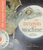 The Dragon Machine (Paperback) - Helen Ward Photo