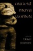 Ancient Maya Women (Paperback) - Traci Ardren Photo