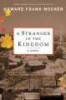 Stranger in the Kingdom (Audio cassette) - Mosher Photo