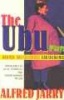 Ubu Plays (Paperback) - Jarry Photo