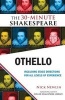 Othello (Paperback) - Nick Newlin Photo