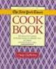 "New York Times" Cookbook (Hardcover, Revised edition) - Craig Claiborne Photo