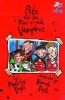 Pete and the Five-a-Side Vampires (Paperback) - Malachy Doyle Photo