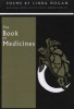 The Book of Medicines (Paperback) - Linda Hogan Photo