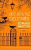 Date with the Executioner (Hardcover) - Edward Marston Photo