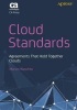 Cloud Standards: Agreements That Hold Together Clouds (Paperback, New) - Marvin Waschke Photo