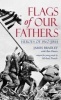 Flags of Our Fathers - A Young People's Edition (Paperback) - Ron Powers Photo