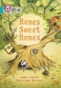 Homes Sweet Homes - Band 07/Turquoise (Paperback) - James Carter Photo