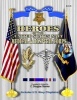 Heroes of the United States Navy Medical & Hospital Corps (Paperback) - C Douglas Sterner Photo