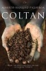 Coltan (Paperback) - Alberto Vazquez Figueroa Photo