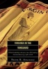 Virginia in the Vanguard - Political Leadership in the 400-Year-Old Cradle of American Democracy, 1981-2006 (Hardcover) - Frank B Atkinson Photo