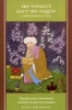 Ibn Tufayl's Hayy Ibn Yaqzan - A Philosophical Tale (Paperback, Updated) - Lenn E Goodman Photo