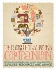 The Craft Seller's Companion - The Crafty Entrepreneurs Essential Directory: Suppliers, Resources and Advice (Paperback) - Caroline Taggart Photo