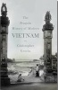 The Penguin History of Modern Vietnam (Hardcover) - Christopher E Goscha Photo