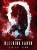 Bleeding Earth (Paperback) - Kaitlin Ward Photo