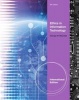 Ethics in Information Technology (Paperback, International ed of 4th Revised ed) - George Walter Reynolds Photo