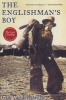 The Englishman's Boy (Paperback) - Guy Vanderhaeghe Photo