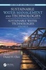 Sustainable Water Technologies (Hardcover) - Daniel H Chen Photo