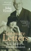 Intimate Letters - Leos Janacek to Kamila Stosslova (Paperback, Main) - John Tyrrell Photo