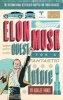 Elon Musk Young Readers' Edition (Paperback, Young Readers' Edition) - Ashlee Vance Photo