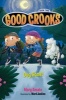 Good Crooks, Book two - Dog Gone! (Paperback) - Mary Amato Photo