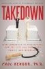 Takedown (Paperback) - Paul Kengor Photo