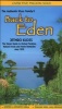 Back to Eden - Classic Guide to Herbal Medicine, Natural Food and Home Remedies Since 1939 (Paperback, Revised edition) - Jethro Kloss Photo