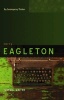 Terry Eagleton - A Critical Introduction (Paperback) - James Smith Photo