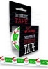 Ho Ho Santa - Tape - Tape - Blue Lantern Publishing Photo