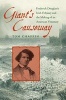 Giant's Causeway - Frederick Douglass's Irish Odyssey and the Making of an American Visionary (Hardcover) - Tom Chaffin Photo