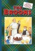 The Broons - Scotland's Happy Family That Makes Every Family Happy (Paperback) -  Photo