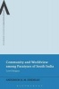 Community and Worldview Among Paraiyars of South India - 'Lived' Religion (Paperback, Nippod) - Anderson HM Jeremiah Photo