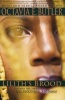 Lilith's Brood (Paperback) - Octavia E Butler Photo