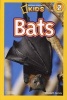 Bats (Paperback) - Elizabeth Carney Photo